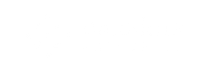 Dala-Dots-Logo-White